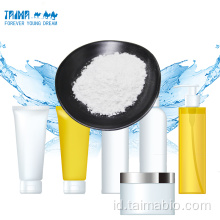 Agen pendingin WS-23 dengan harga pabrik pengiriman cepat